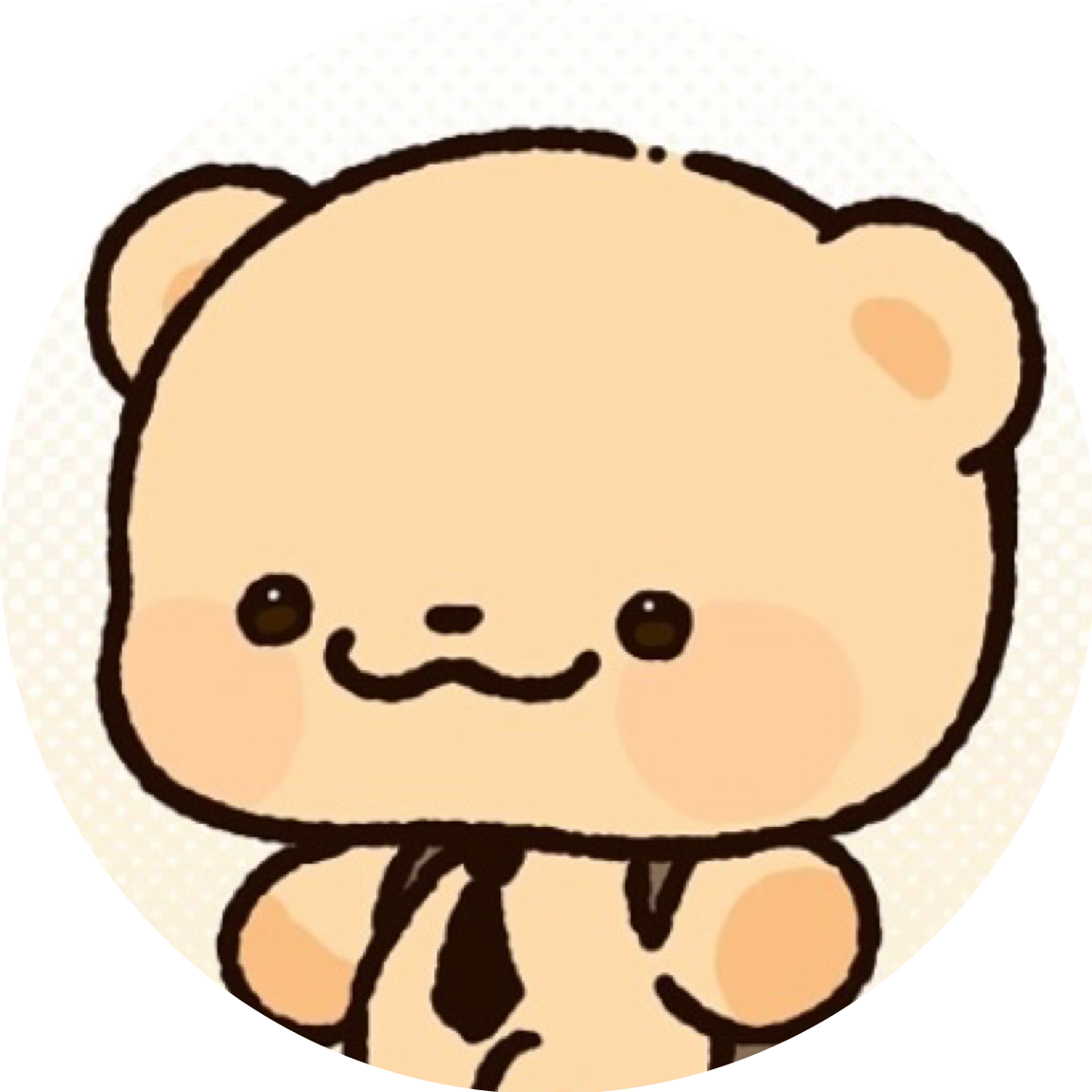 냐오하에몽가