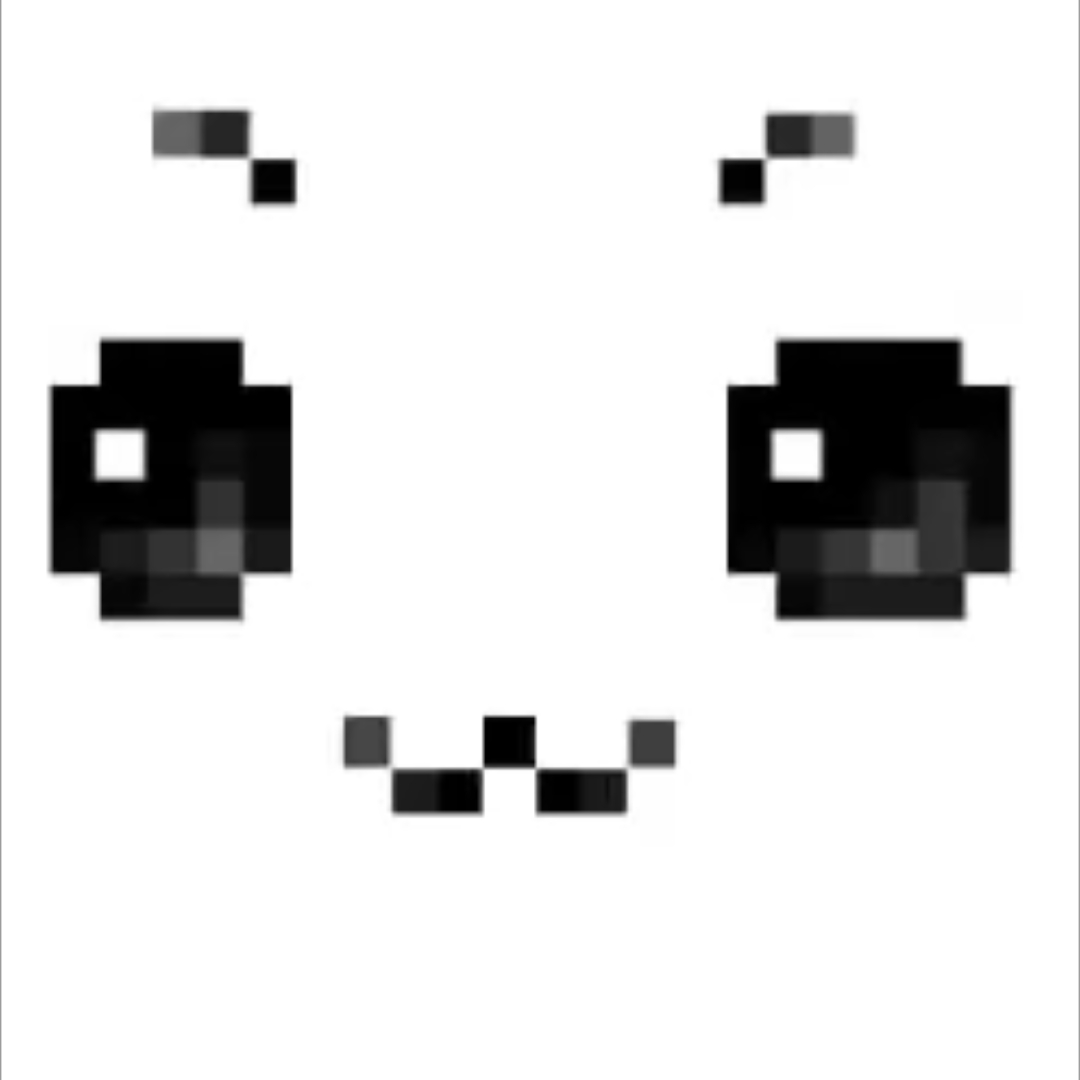 누군가의흑역사