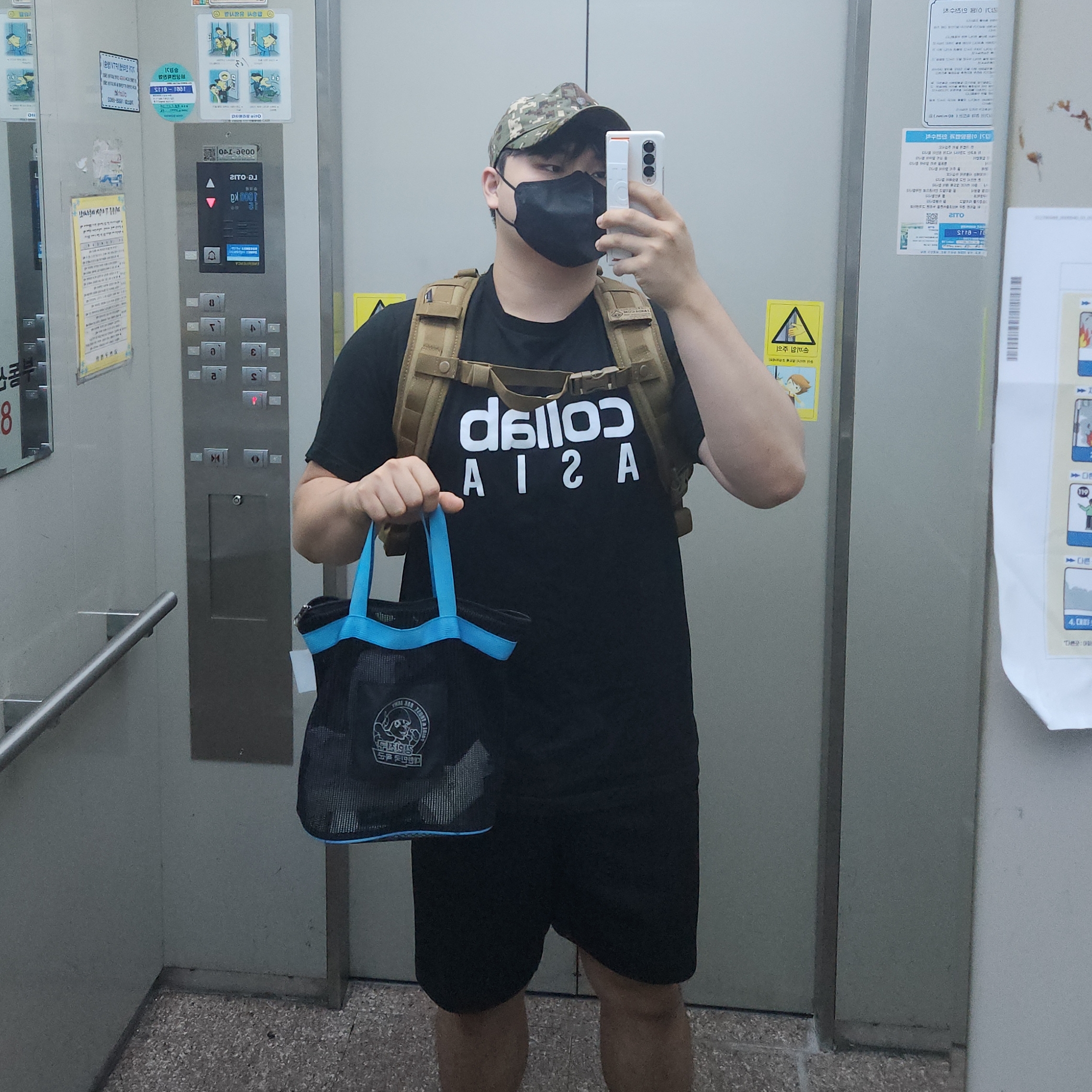 귄오현 베르스타펜