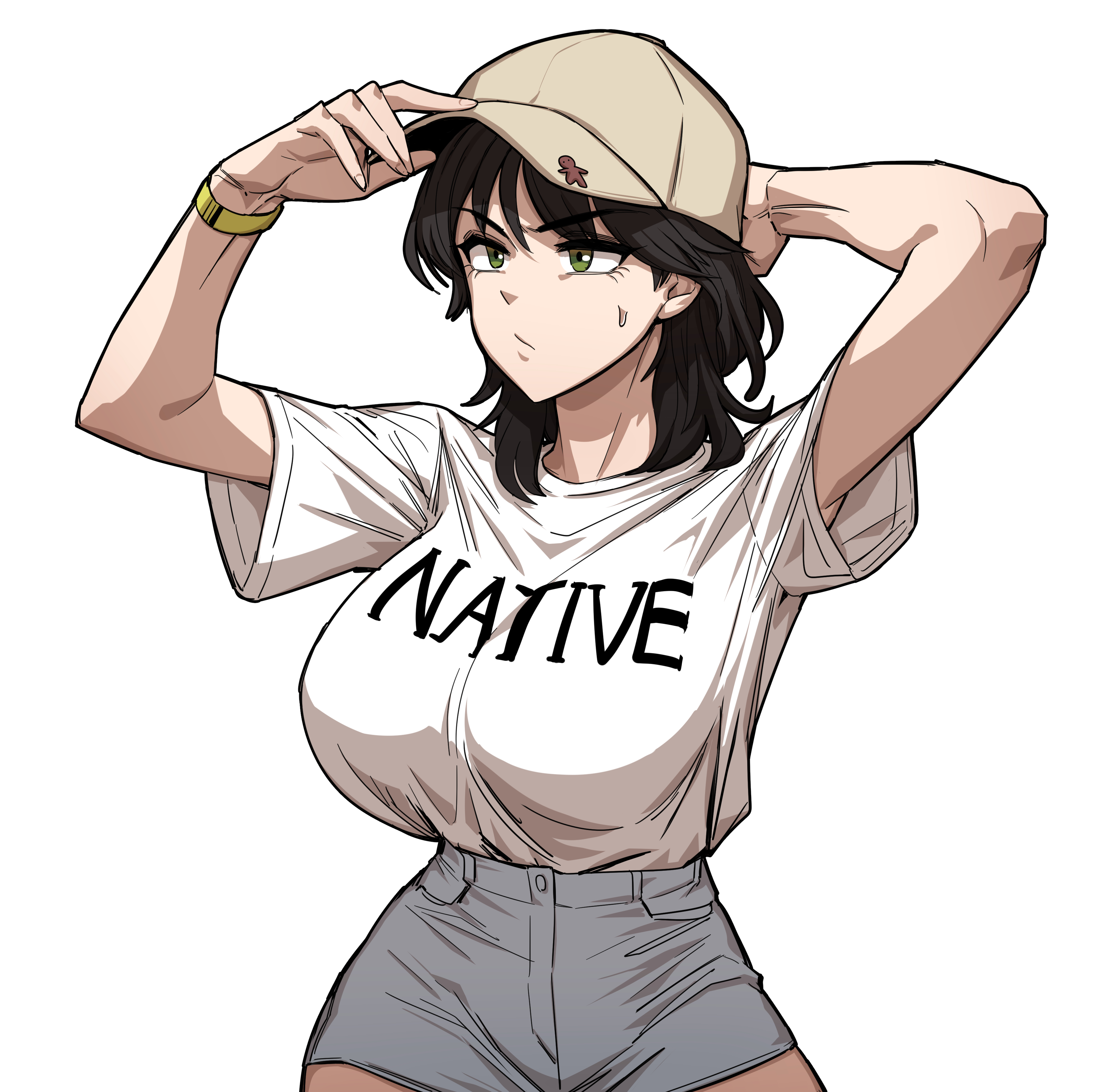 코어코레