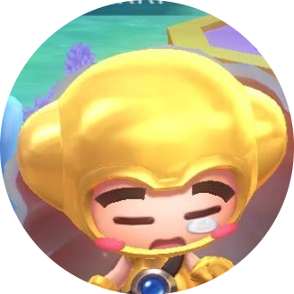 흑인이침뱉으면깜찍