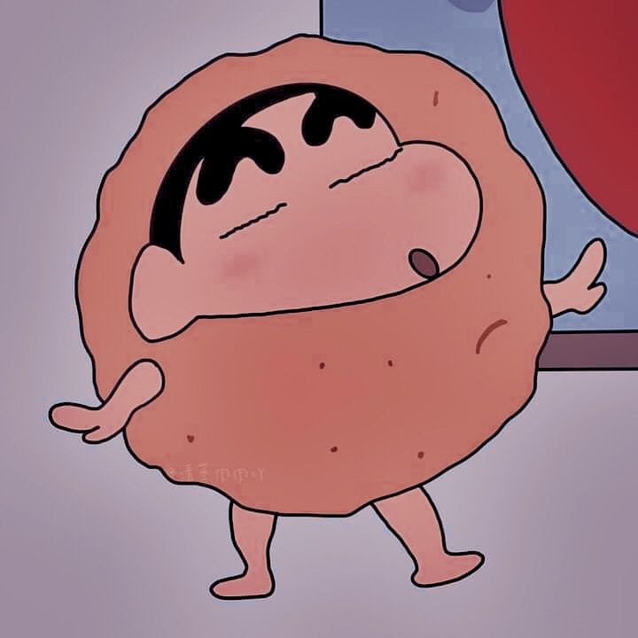 Binxx