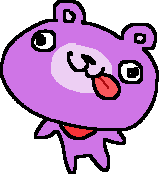 보 라 곰 채널 프로필