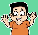 제우스93 채널 프로필