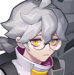 까르띠에 Cartier