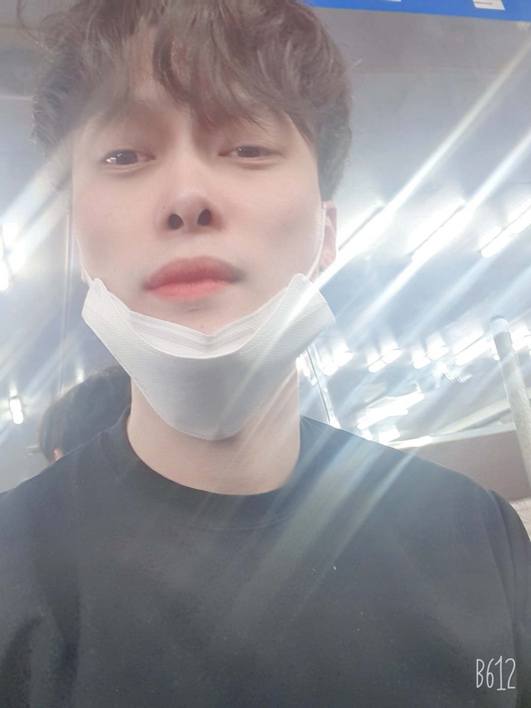 최워드