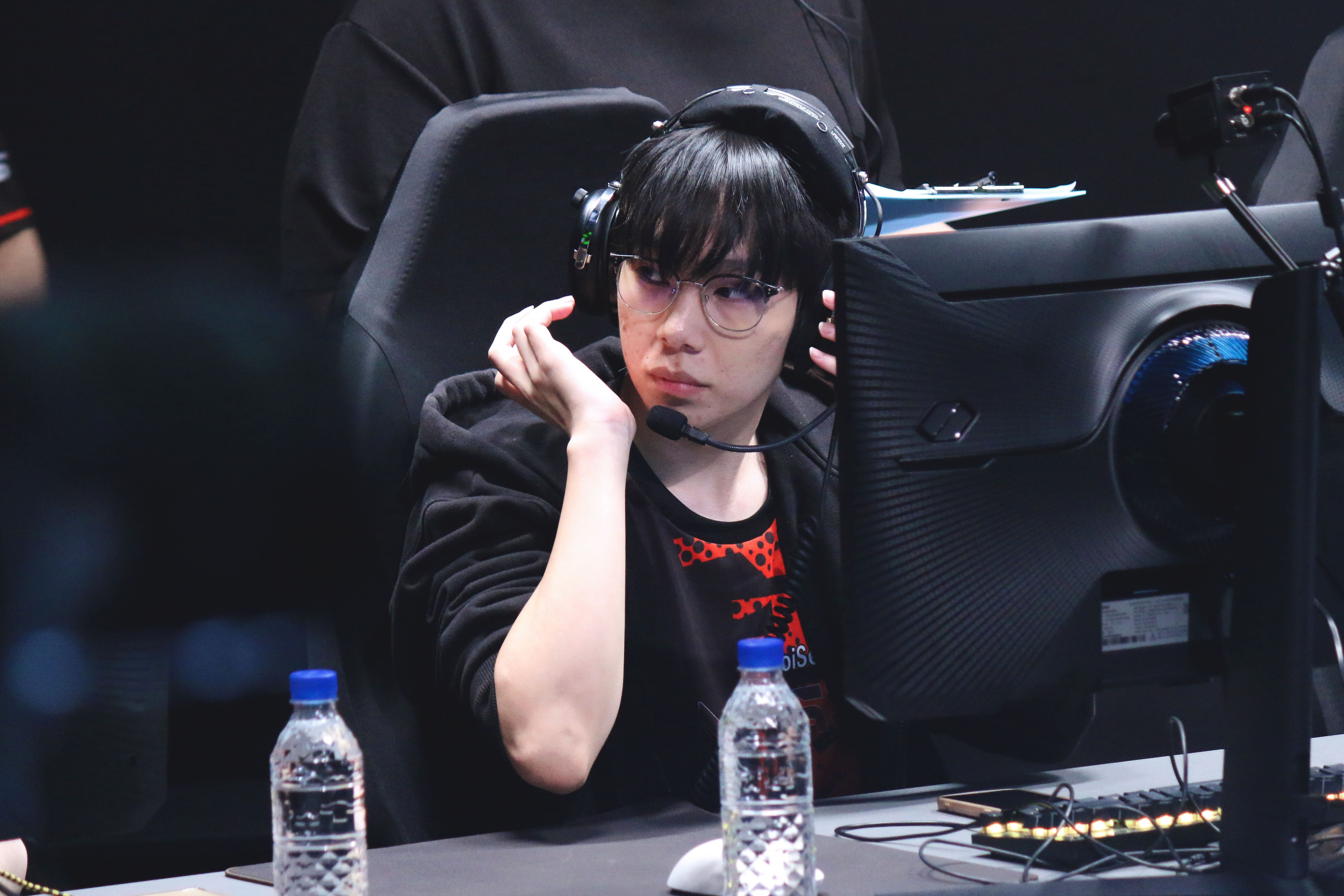 최세환