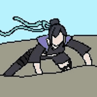 EGUNSAGIYA