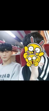 최태빈 채널 프로필