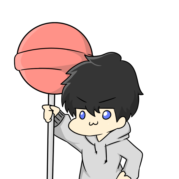 세상에서제일멋진