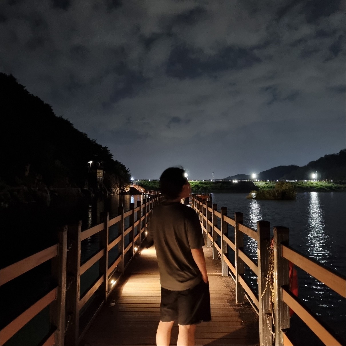 현팡맨