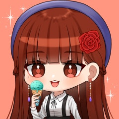 프로필 이미지