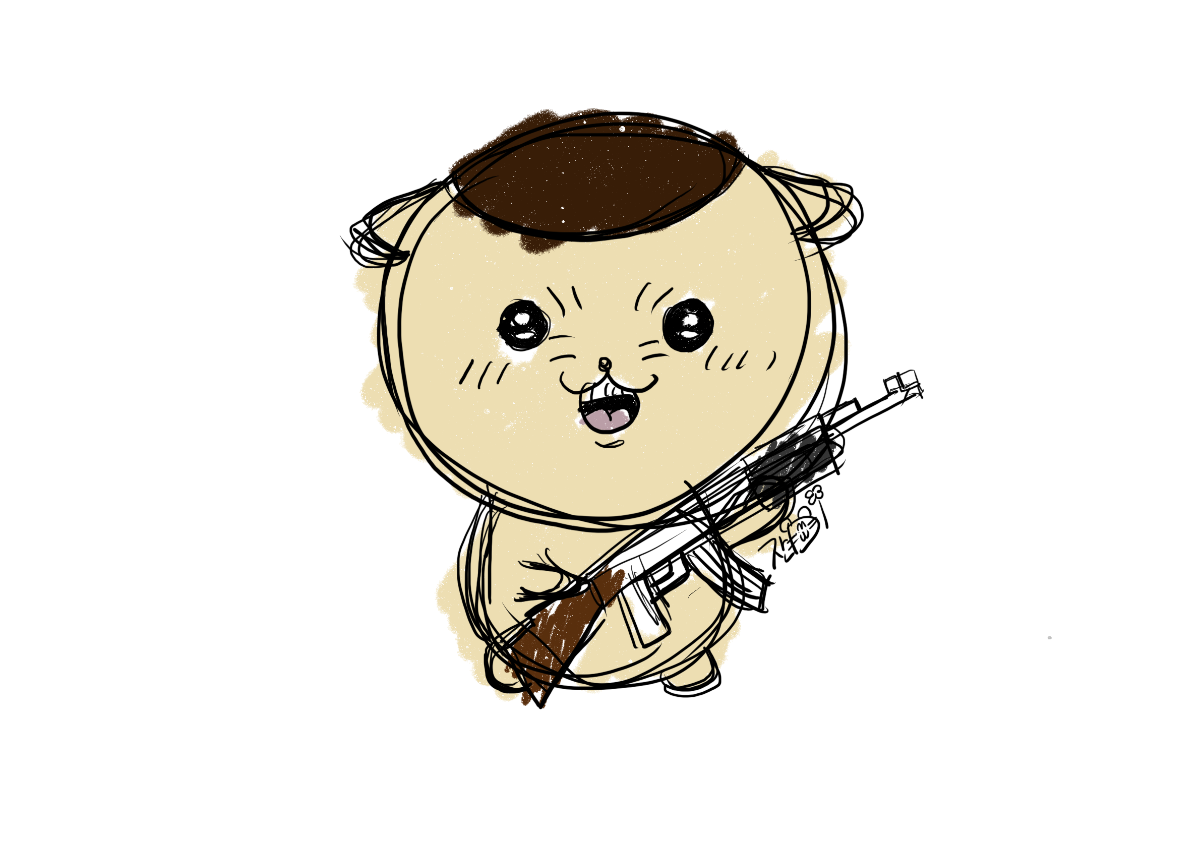 블라디미르푸틴