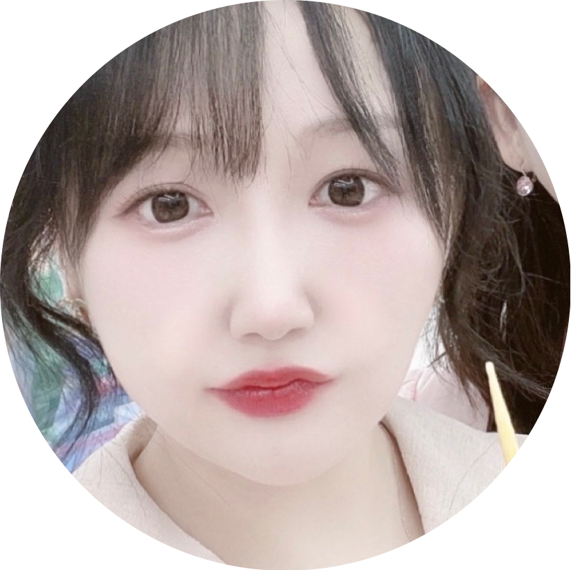 로샤미