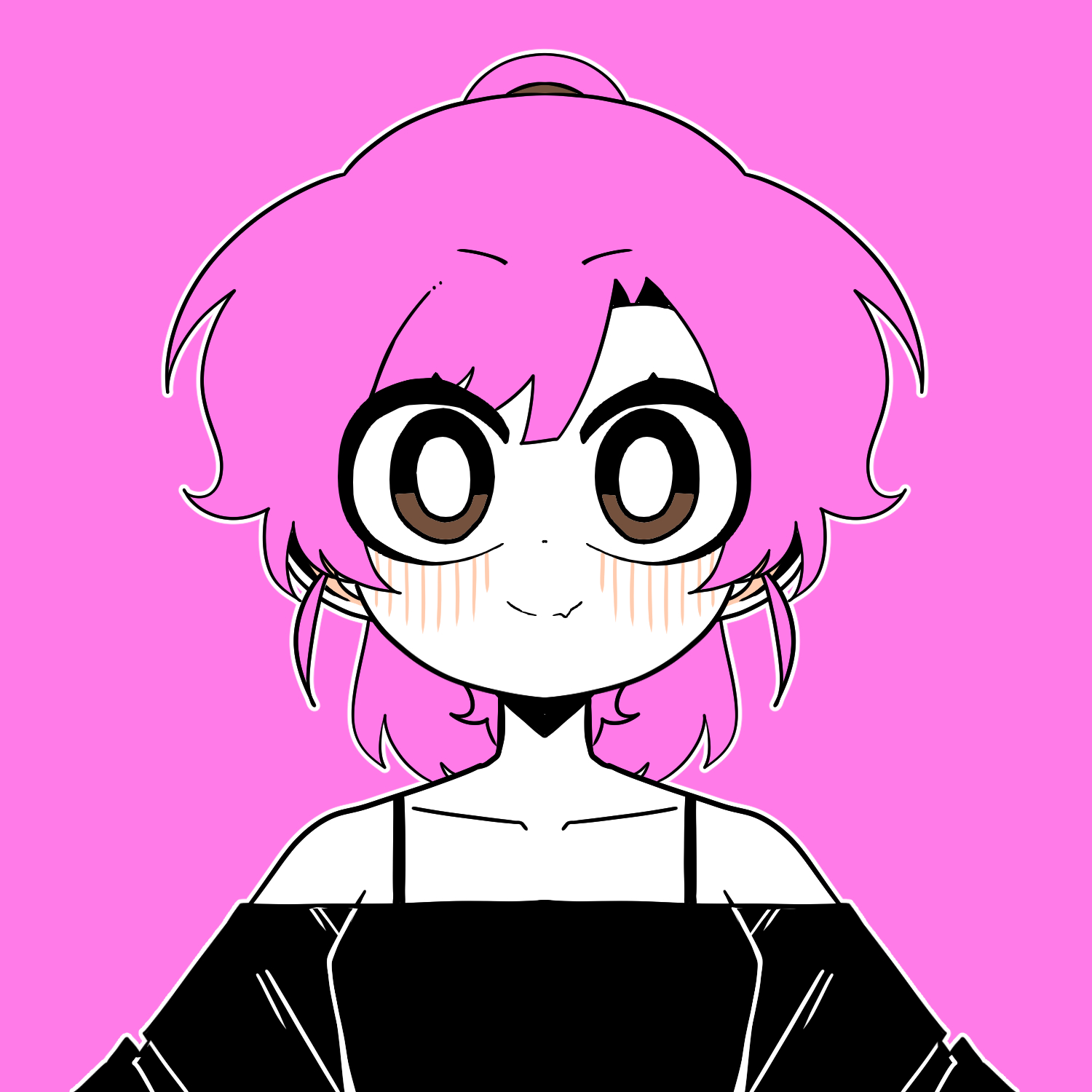 엘리시안 ellisian