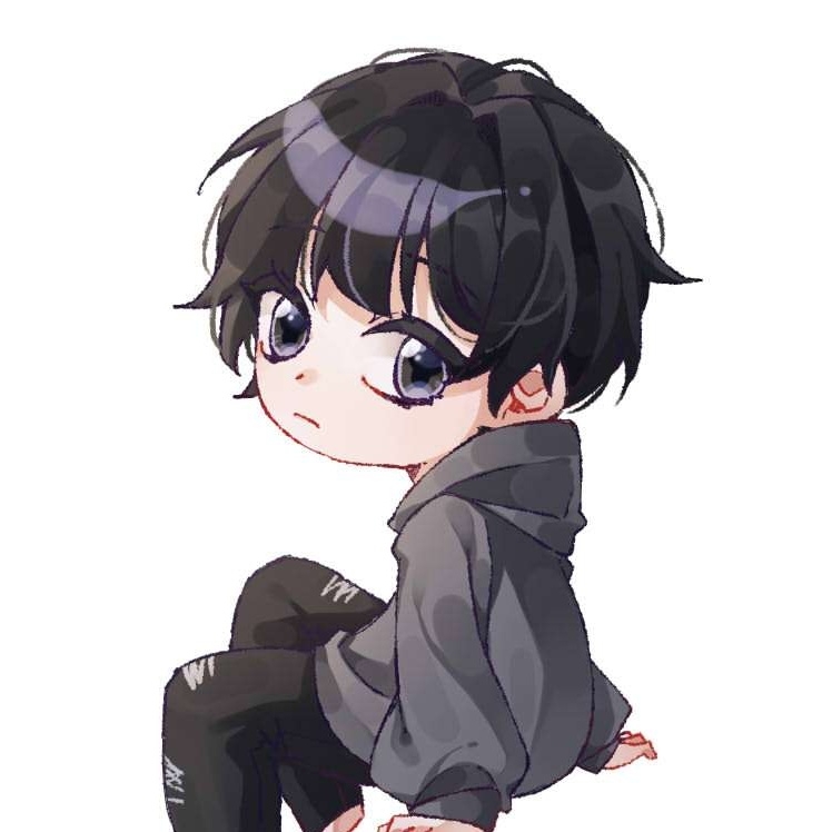 혁요