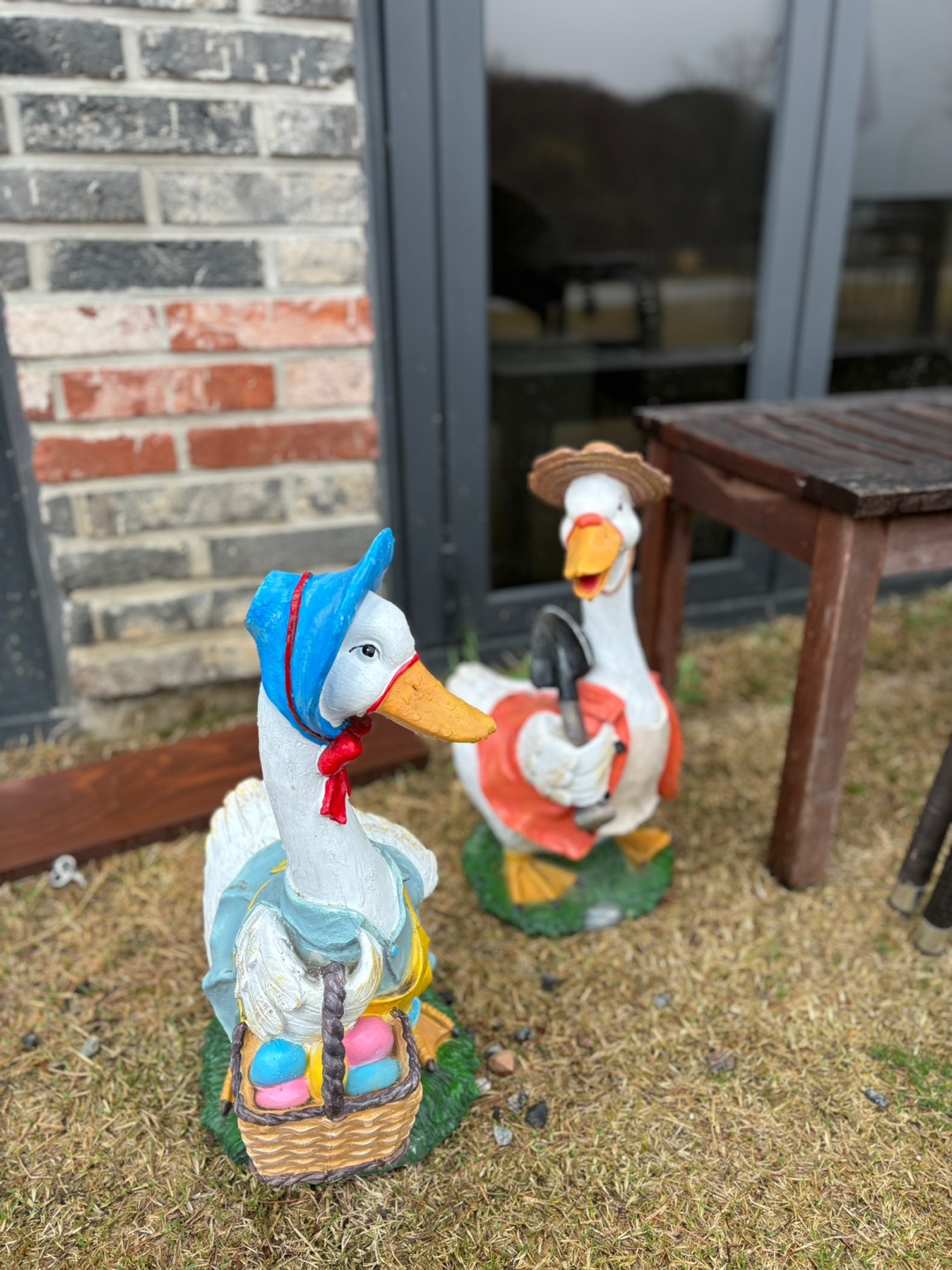 거위의꿈쿄쿄쿄캬캬헤