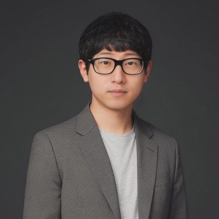 유명성