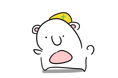 금비곰