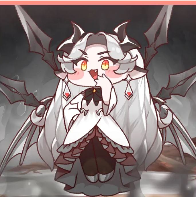 엘러부