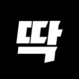 1분만 LIVE 채널 프로필