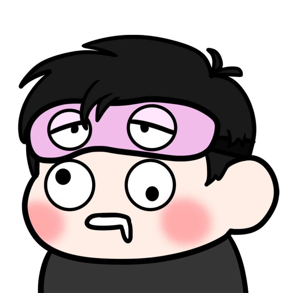 인벌1