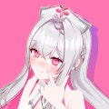 소라호시 카렌의 프로필아이콘
