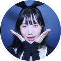 윤산삼