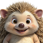 RPGTV