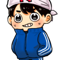 노러닝
