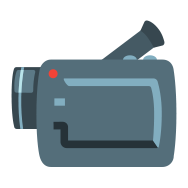 하루종일 같이보기