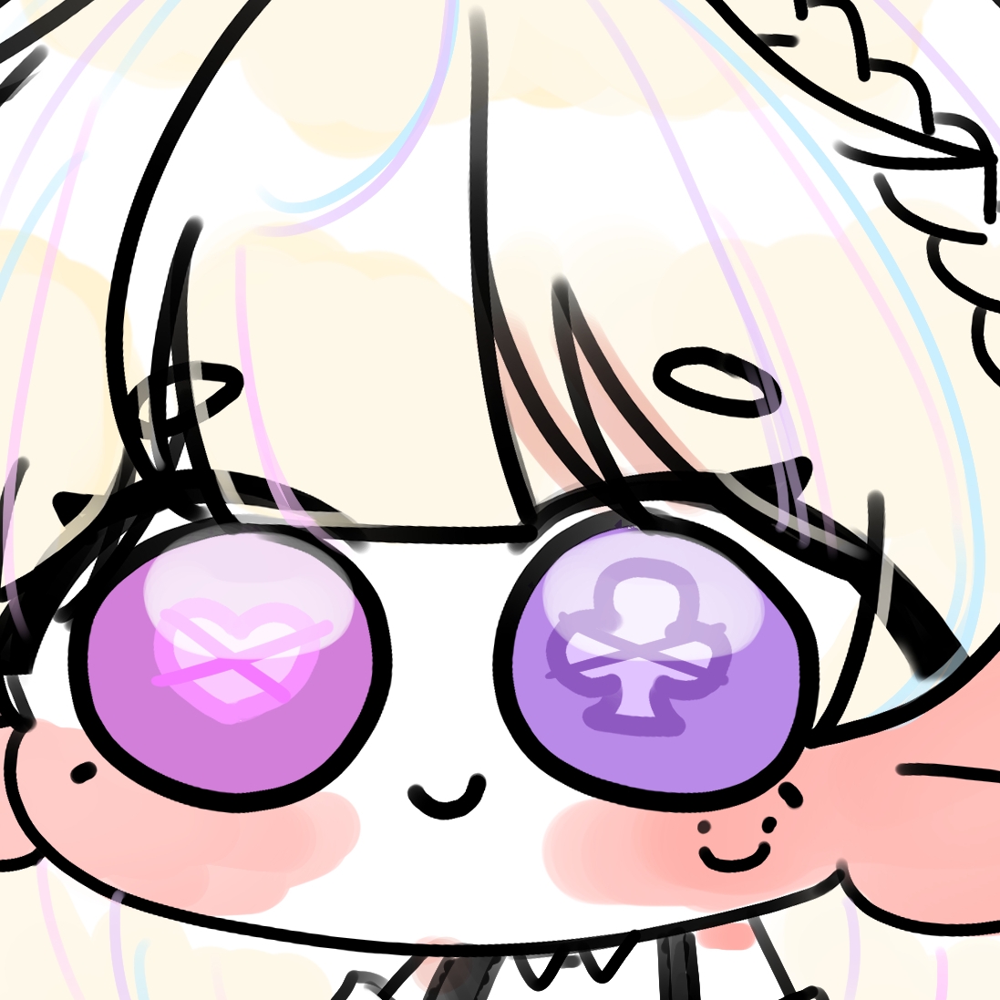 윤새론
