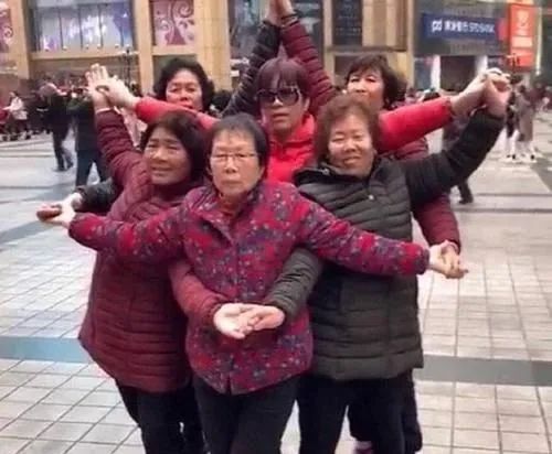 모이소