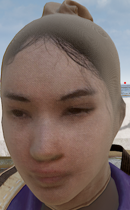 덕배라이더