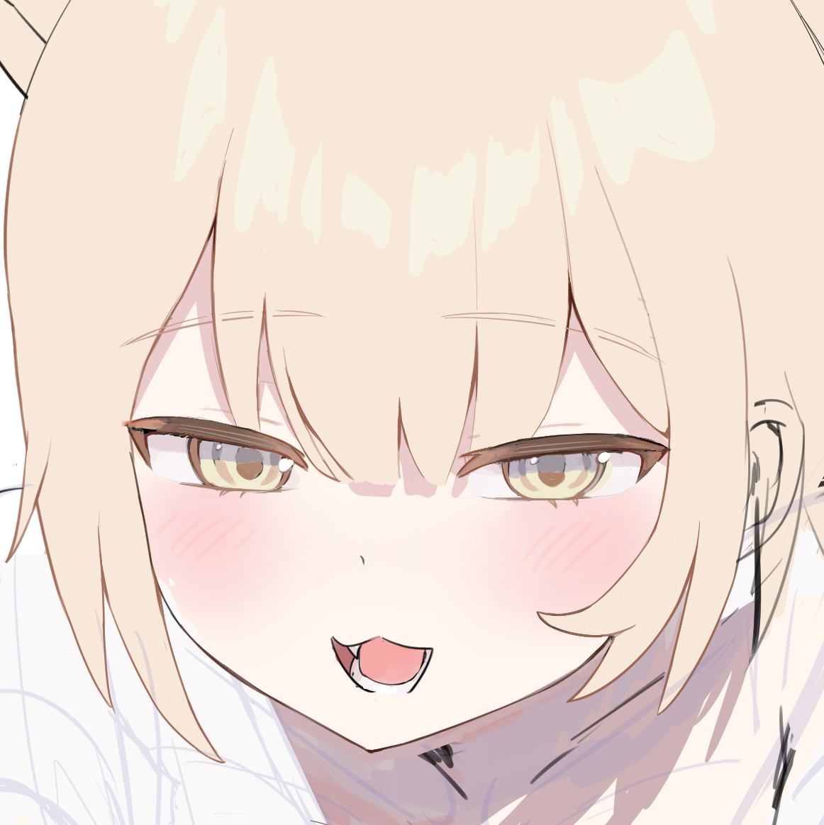 세계정복TV