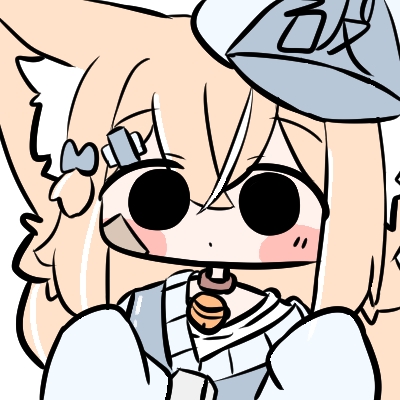 탸님