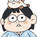 뽀구미짱짱