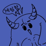 들시 채널 프로필