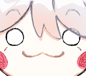 댜나의 루돌프 마르펭