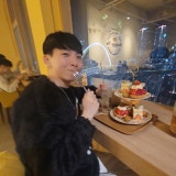 김망치00 채널 프로필