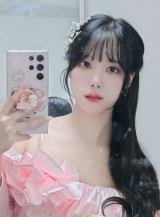 슈마 Shuma 채널 프로필