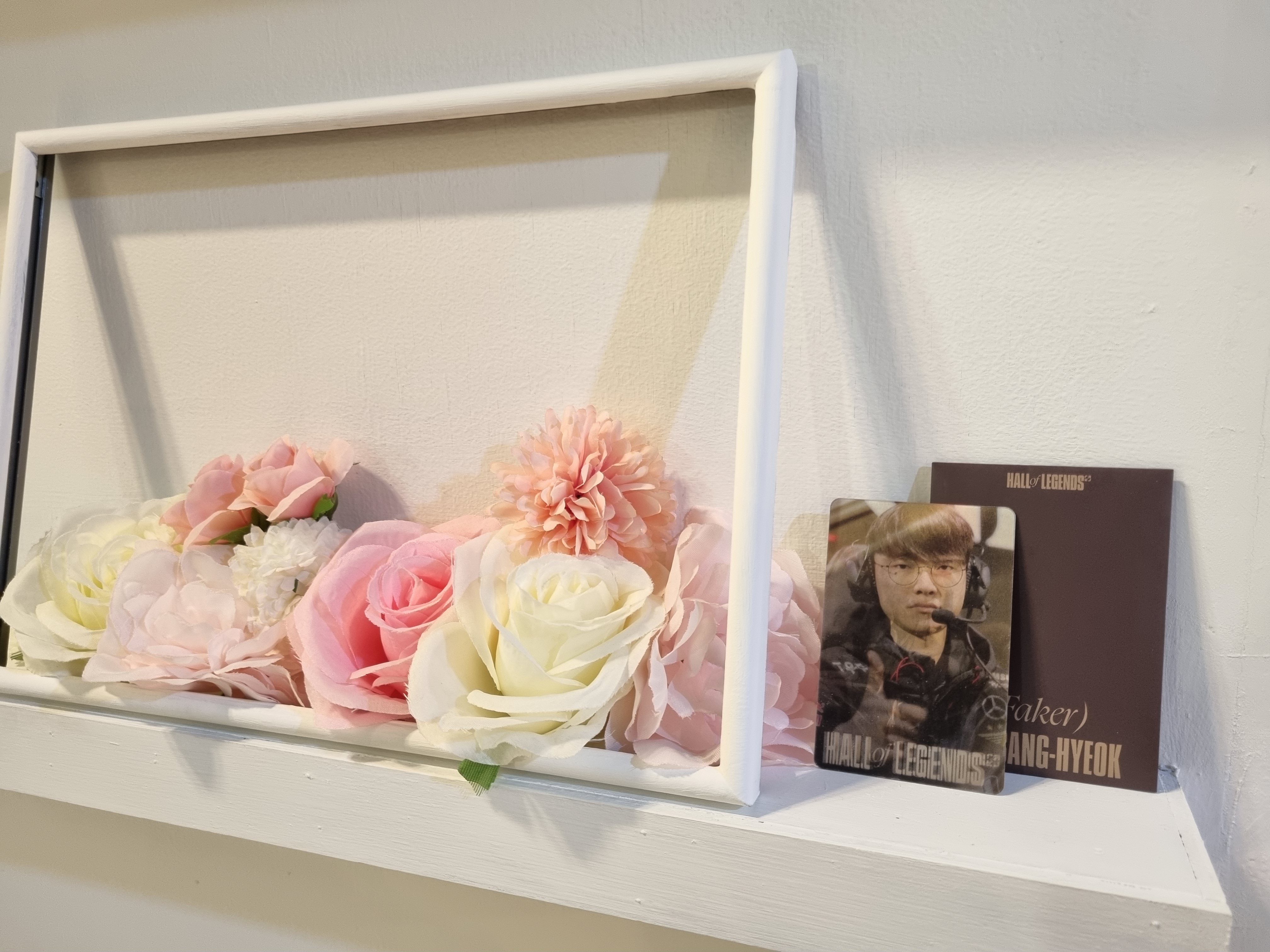 미니언은 내친구