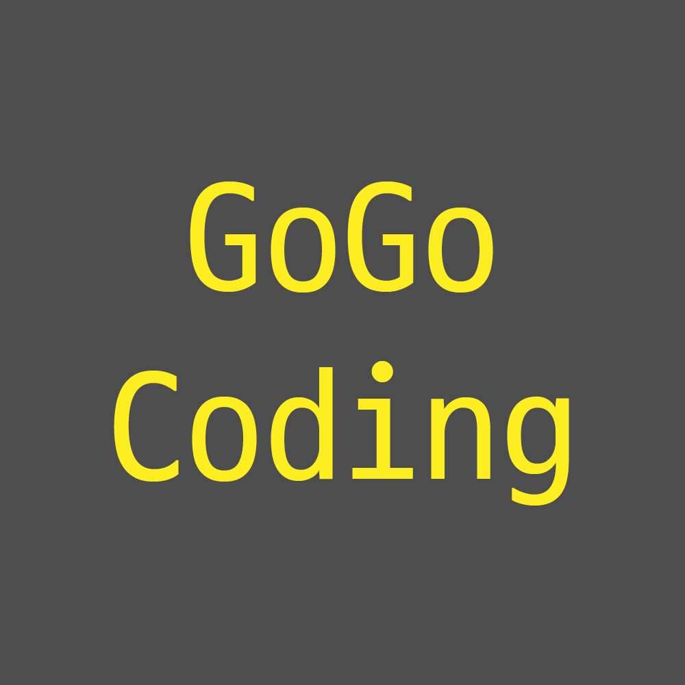 나의 행복한 고양이