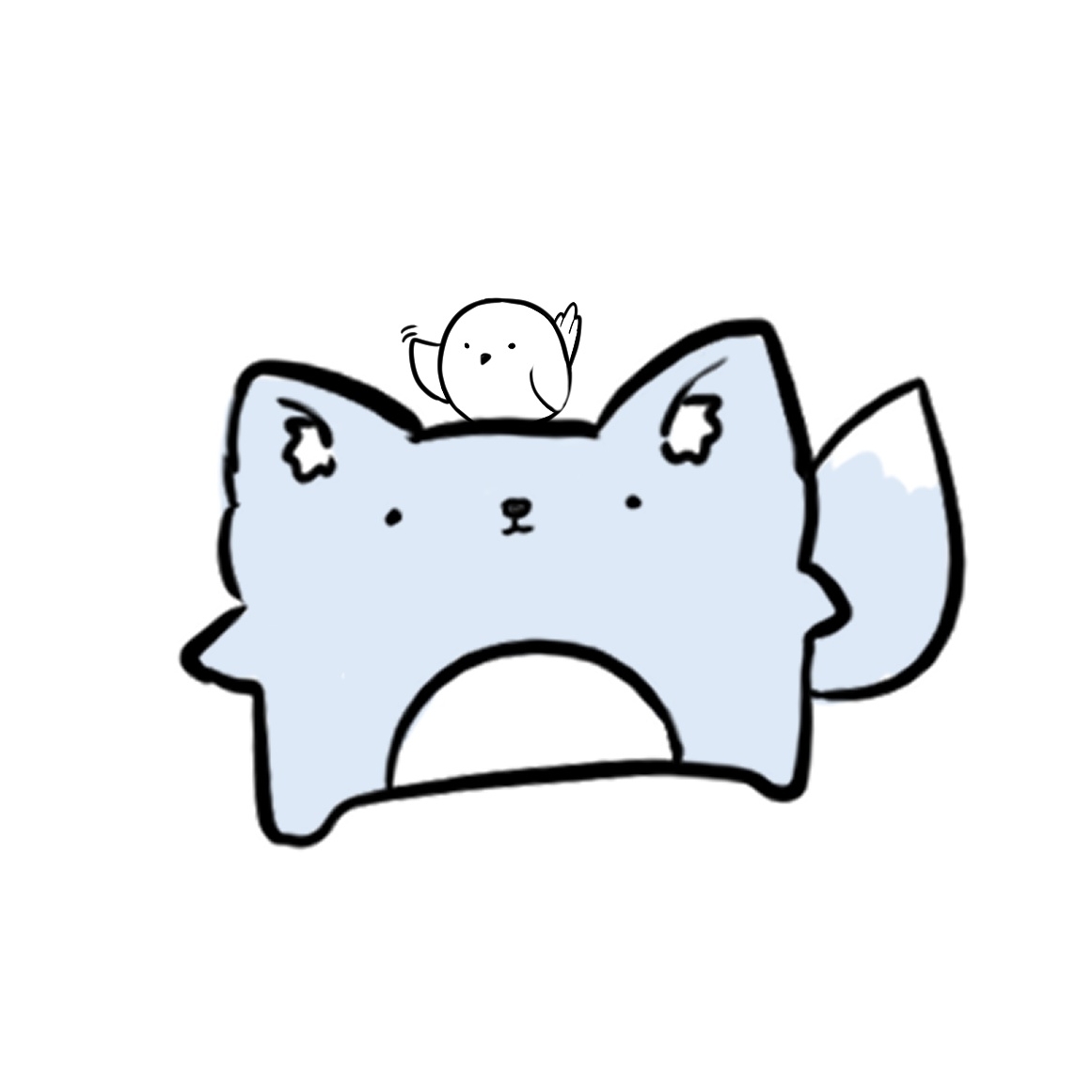 백의량