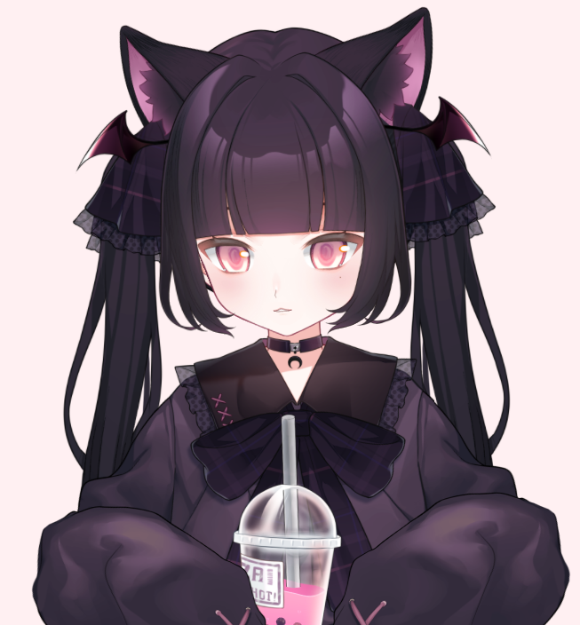 유키다냐