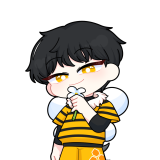 꿀벌꿀벌꿀 채널 프로필