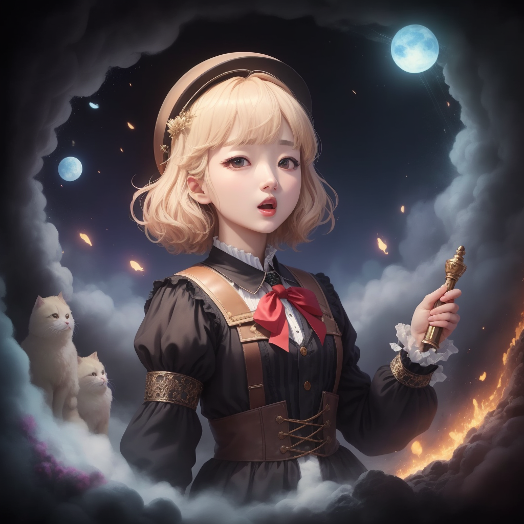 인생은 솔로잉 Soloing