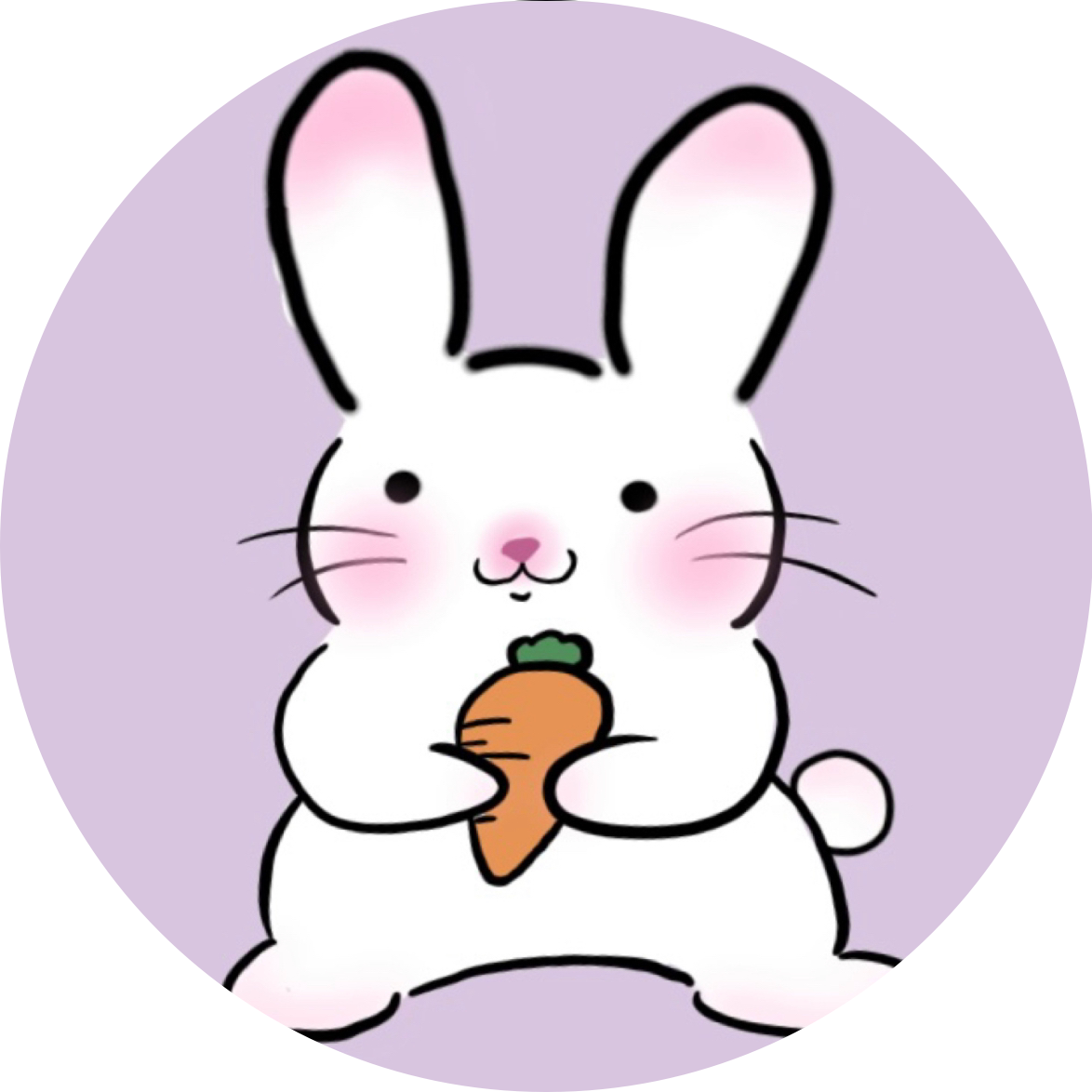 토깽이2578
