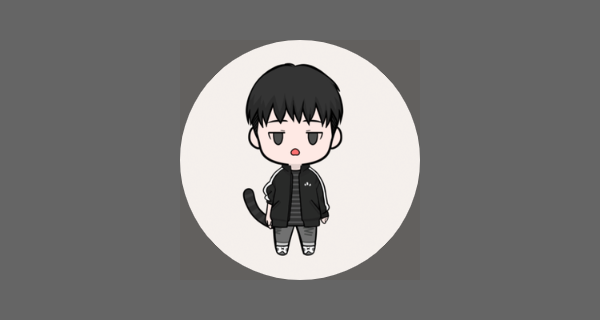 윤땅임