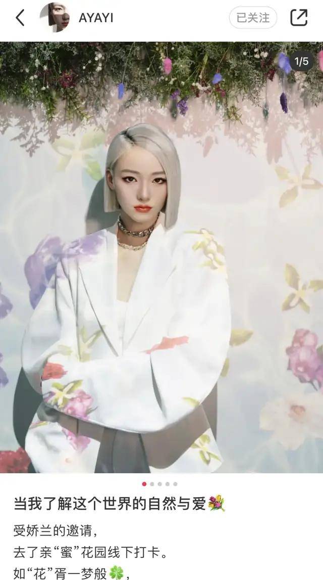 인방보는 멍뭉이 4071539